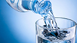 Traitement de l'eau à Patornay : Osmoseur, Suppresseur, Pompe doseuse, Filtre, Adoucisseur